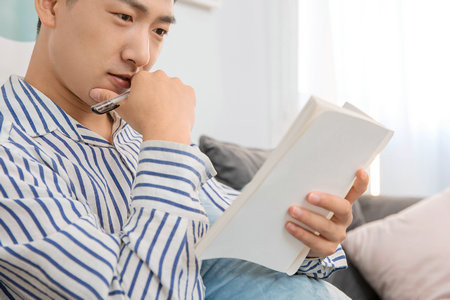 哈爾濱商業(yè)大學(xué)MBA成績啥時(shí)候出來？