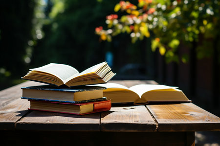 江西理工大學(xué)MEM幾月份出成績(jī)？