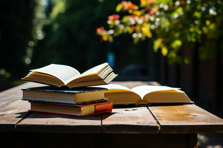 江西理工大學MEM成績