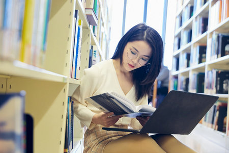 對外經濟貿易大學EMBA成績沒過國家線怎么辦