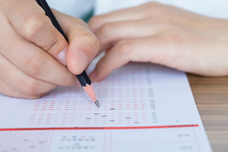 中國地質大學(武漢)MBA成績沒過國家線怎么辦 中國地質大學(武漢)MBA成績沒過國家線怎么辦