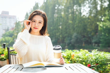 蘇州大學MBA國家線