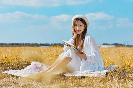 天津工業(yè)大學MBA怎么查詢成績 天津工業(yè)大學MBA怎么查詢成績