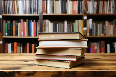 西藏大學MPAcc怎么查詢成績？