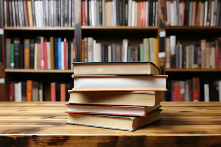 西藏大學(xué)MPAcc成績查詢流程