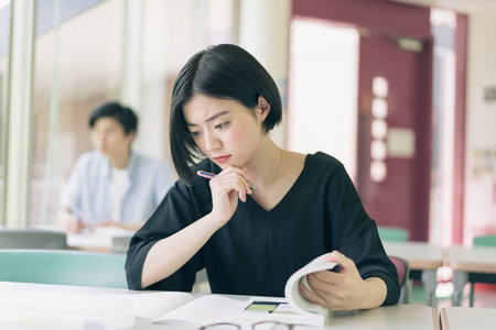 陜西師范大學MPAcc成績查詢入口！