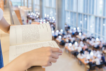 長安大學MEM成績查詢入口！