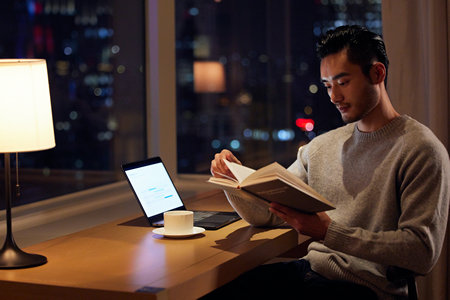 河北大學金融專碩成績啥時候出來 河北大學金融專碩成績啥時候出來