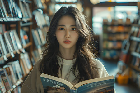 南京林業(yè)大學(xué)MBA成績啥時(shí)候出來 南京林業(yè)大學(xué)MBA成績啥時(shí)候出來