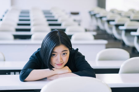 天津工業大學MPAcc成績查詢入口！