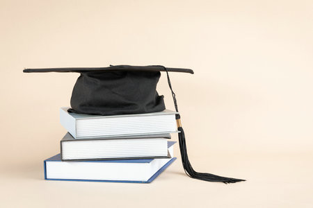 北京林業(yè)大學MBA成績沒過國家線怎么辦？