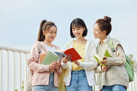 天津師范大學MBA成績查詢流程