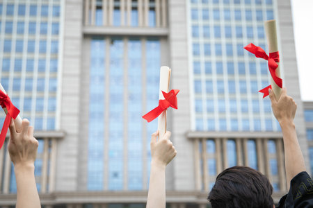 內蒙古財經大學MBA怎么查詢成績 內蒙古財經大學MBA怎么查詢成績