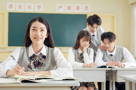 吉林財經大學MBA怎么查詢成績？