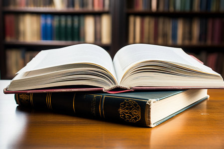 上海海事大學(xué)MBA成績(jī)查詢(xún)流程 上海海事大學(xué)MBA成績(jī)查詢(xún)流程