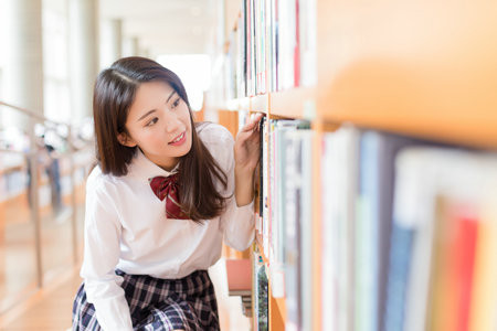 山東科技大學MEM幾月份出成績？