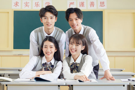 江蘇科技大學MBA成績啥時候出來？