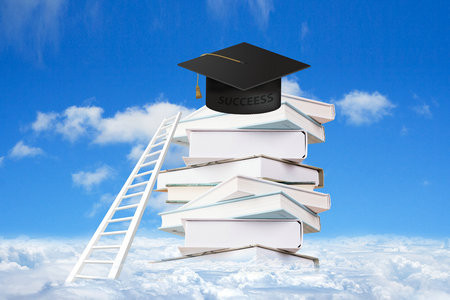 河海大學(xué)MPAcc怎么查詢成績(jī)？