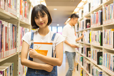 云南大學MPAcc怎么查詢成績