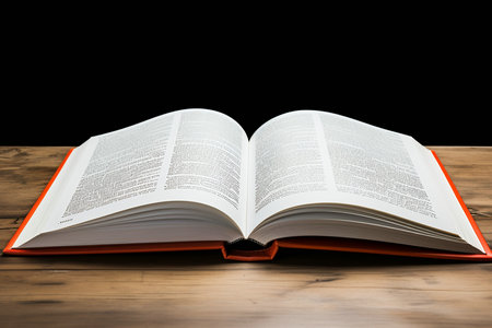 云南大學MEM成績查詢入口 云南大學MEM成績查詢入口