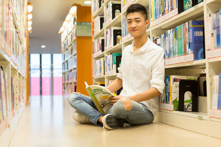 北京建筑大學MEM成績查詢入口及流程介紹！