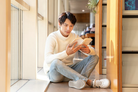 遼寧石油化工大學(xué)MBA成績(jī)查詢流程