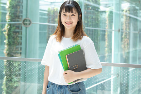 華中農(nóng)業(yè)大學(xué)MBA成績(jī)?nèi)绻麤](méi)過(guò)國(guó)家線怎么辦？