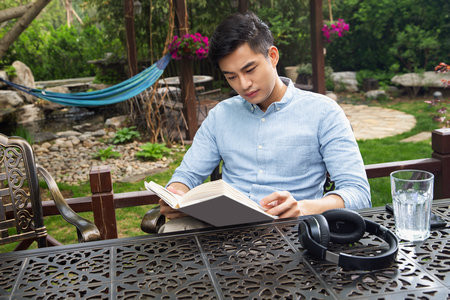 合肥工業大學MBA成績沒過國家線怎么辦？