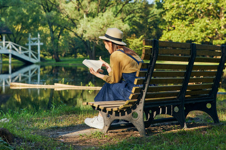 西安理工大學MEM成績啥時候出來 西安理工大學MEM成績啥時候出來