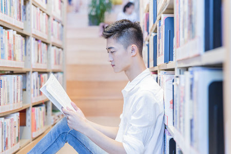 浙江工業大學MBA成績啥時候出來？