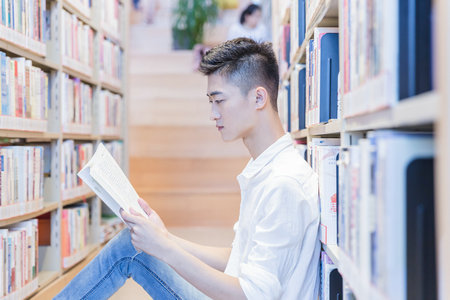 浙江工業(yè)大學(xué)MBA成績公布時(shí)間 浙江工業(yè)大學(xué)MBA成績公布時(shí)間