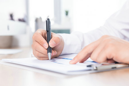 西安科技大學MBA幾月份出成績