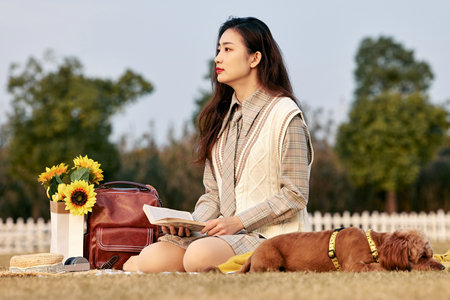 西安工程大學MBA幾月份出成績