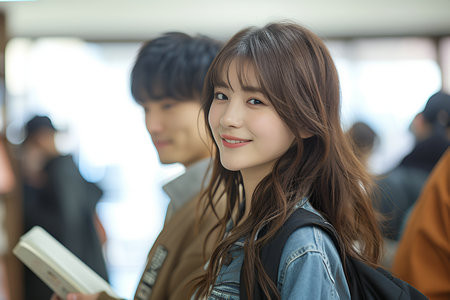 哈爾濱商業大學金融專碩成績公布時間及查詢注意事項！