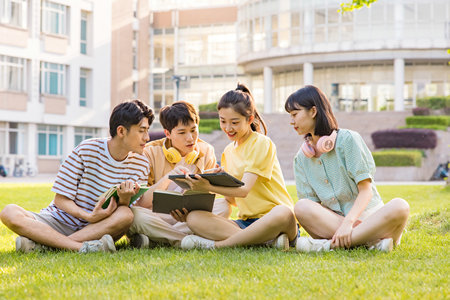 華東政法大學MPA幾月份出成績 華東政法大學MPA幾月份出成績