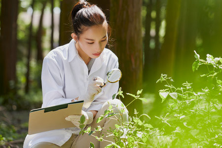 華中農(nóng)業(yè)大學(xué)MPA成績(jī)沒(méi)過(guò)國(guó)家線怎么辦？