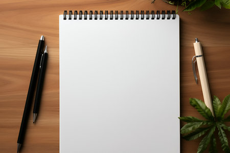 中國石油大學(華東)MEM國家線 中國石油大學(華東)MEM國家線