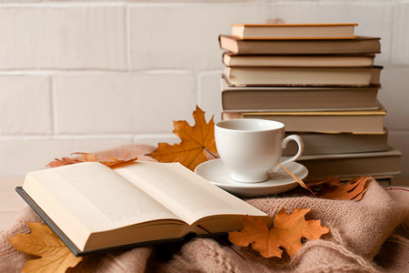 集美大學MPAcc成績查詢流程