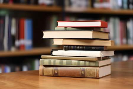 內蒙古農業大學MPAcc成績查詢 內蒙古農業大學MPAcc成績查詢