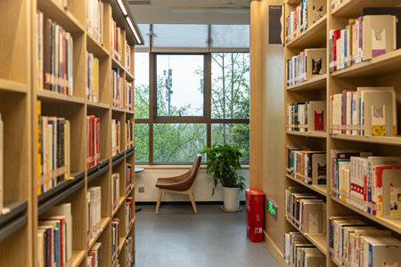 江漢大學MPAcc成績查詢流程 江漢大學MPAcc成績查詢流程