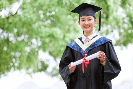 武漢輕工大學MPAcc成績查詢