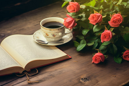 華僑大學MEM成績公布時間 華僑大學MEM成績公布時間