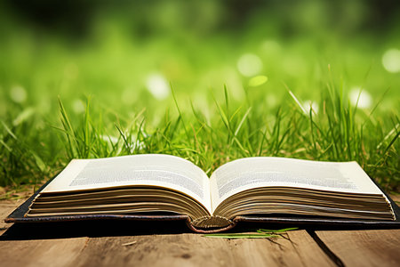 江蘇科技大學MPA成績公布時間 江蘇科技大學MPA成績公布時間