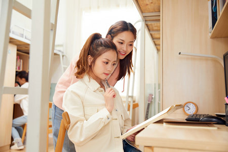 陜西科技大學MBA一般2月份出成績