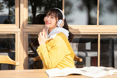 西安石油大學MBA幾月份出成績？