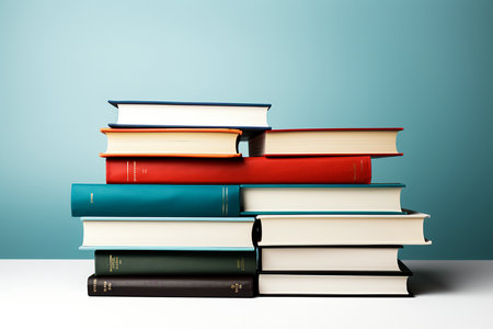 浙江工商大學(xué)MBA成績公布時間