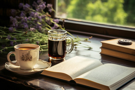 浙江理工大學MBA成績啥時候出來？