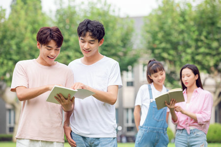 哈爾濱理工大學MEM成績公布時間