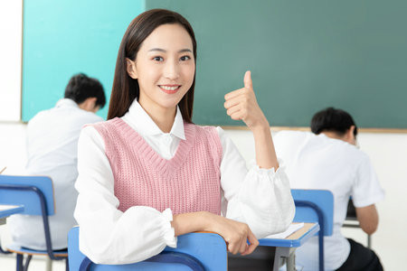 東北財經大學MBA怎么查詢成績？