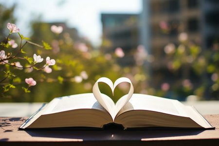 大連交通大學MEM成績啥時候出來？